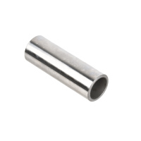 Yamaha 5UP-11633-00-00