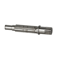 TM 40270