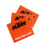 KTM 20170092INT