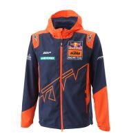 KTM 3RB220022102