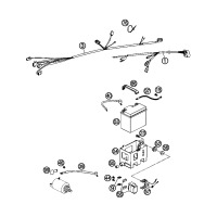 KABELSTRANG