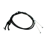 Yamaha 5UM-26302-E0-00