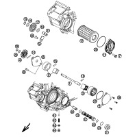 SCHMIERSYSTEM