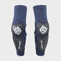 Husqvarna / Husaberg 3HS240018504