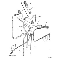LENKER & KABEL
