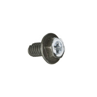Suzuki 17568-50F00-000