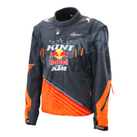 KTM 3KI210013605