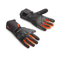 KTM 3PW210006404