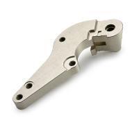 Husqvarna / Husaberg 77013914000