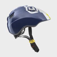Husqvarna / Husaberg 3HS220028800