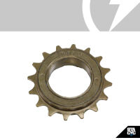 GASGAS SPSTACYC410009