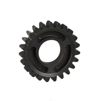 Yamaha 5JG-17221-00-00