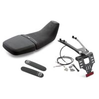 Husqvarna / Husaberg 00010000361