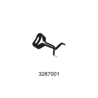 GASGAS 3287001