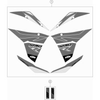 DEKOR