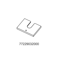Husqvarna / Husaberg 77229032000