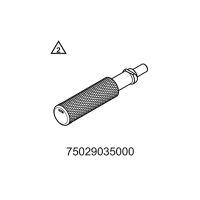 GASGAS 75029035000