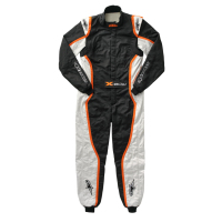 KTM 3X081046