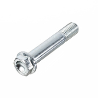 GASGAS T0210055
