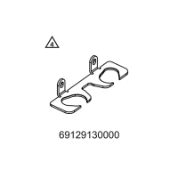 KTM 69129130000