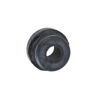 Yamaha 90480-16404-00