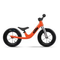 KTM 3PW240031800