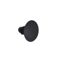 Yamaha 90338-08220-00