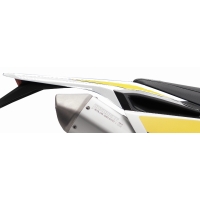 Husqvarna / Husaberg 8130801300030