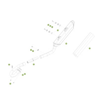 AUSPUFFSYSTEM