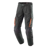 KTM 3PW240009203