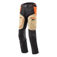 KTM 3PW220003104