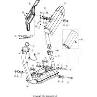 AUSPUFFSYSTEM