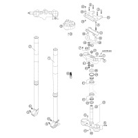 TELEGABEL USD48 WP 660 RALLYE