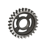 TM 40272