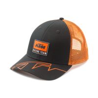 KTM 3PW220025200