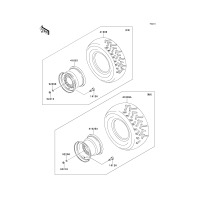 REIFEN