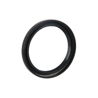 Yamaha 93102-60800-00