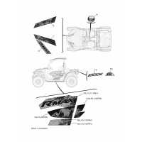 GRAPHICS
