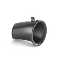 GASGAS A48006040044
