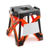 KTM 79129955000EBA