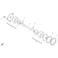 OELPUMPE 1