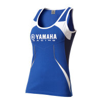 Yamaha B12-FT208-E0-0M