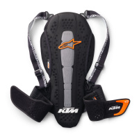 KTM 3PW1610205