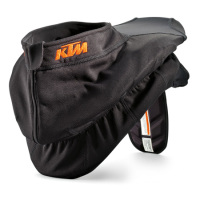 KTM 3PW0820100