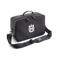Husqvarna / Husaberg 22112925060