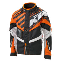 KTM 3PW1421102