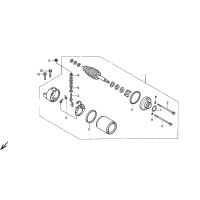 ANLASSER