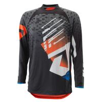 KTM 3PW210028806