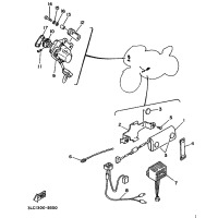 ELECTRICAL 1