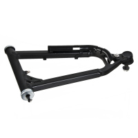 Yamaha 5TG-23540-00-00